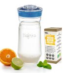 kefir fermenter