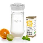 kefir fermenter