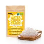 kefir grains