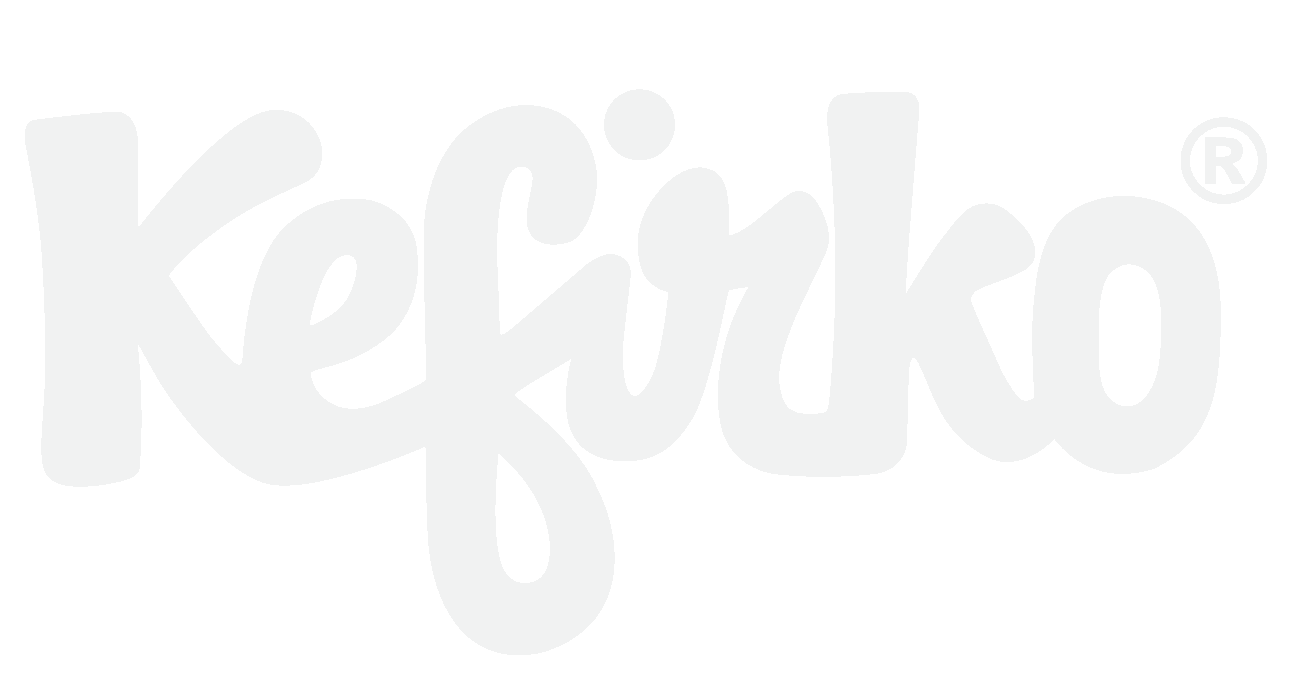 KEFIRKO