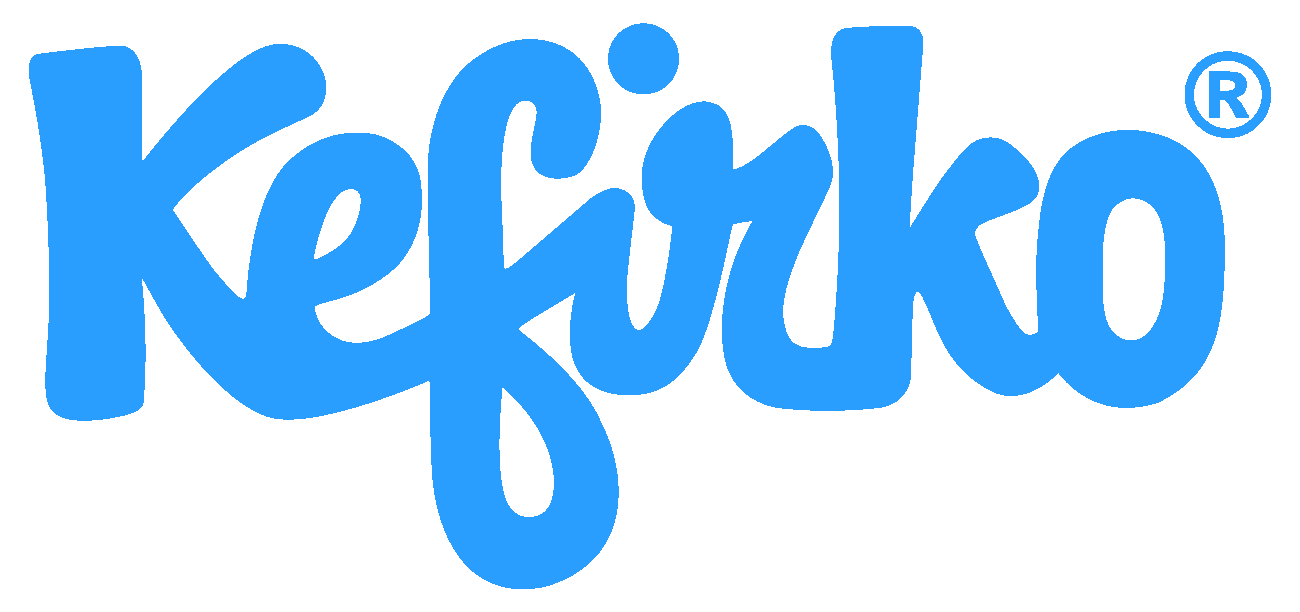 KEFIRKO