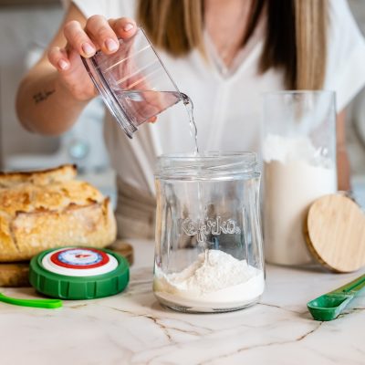 Sourdough-Fermenter-Adding-Water-Horizontal.jpg Sourdough-Fermenter-Adding-Water-Horizontal.jpg