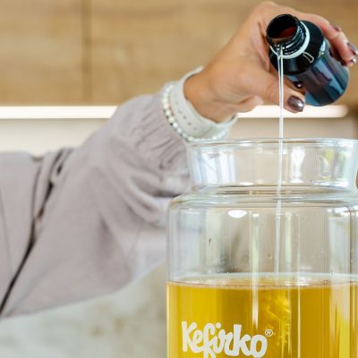 kombucha-starter-1.jpg kombucha-starter-1.jpg