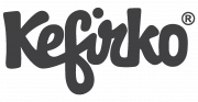 logo-kefirko